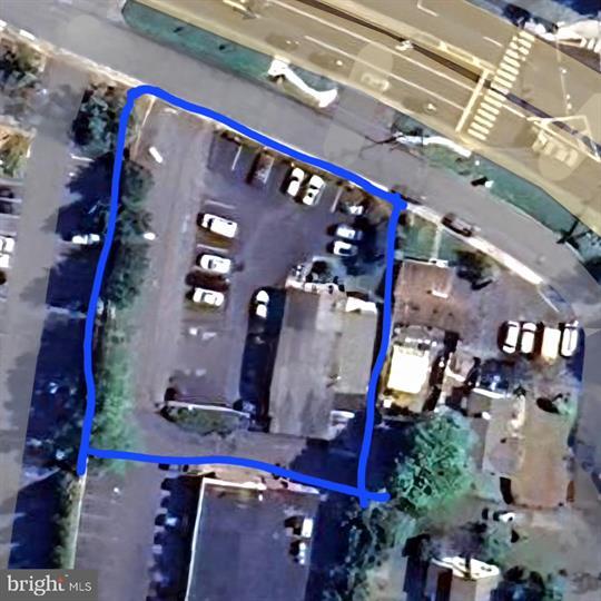 More Photos Of Columbia Pike, Falls Church Auto Repair For Sale