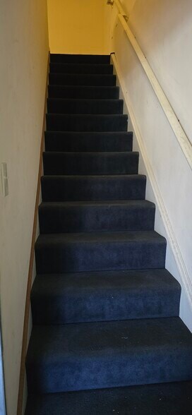 More Photos Of 9203 Enterprise Ct, Manassas Industrial For Sale