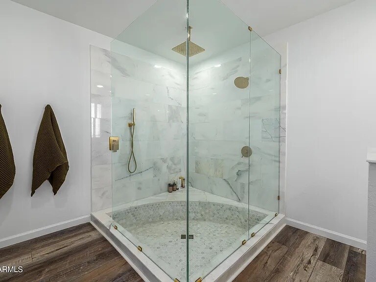 More Photos Of 7520 S Estrella Pky, Goodyear Land For Sale