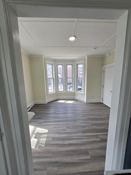 More Photos Of 47 Montgomery St, Pawtucket Apartments For Sale