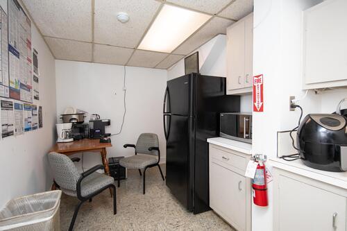 More Photos Of 8616-8618 Germantown Ave, Philadelphia General Retail For Sale