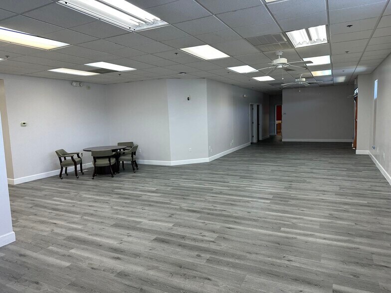 More Photos Of 2323 State Road 580, Clearwater Unknown For Lease