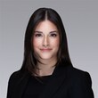 Catherine Ettedgui