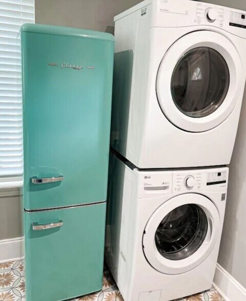 More Photos Of 305 N Mount Vernon Ave, Prescott Apartments For Sale