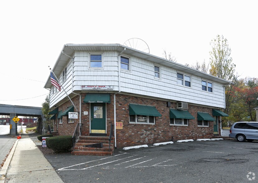 More Photos Of 400 Seaton Ave, Roselle Park General Retail For Sale