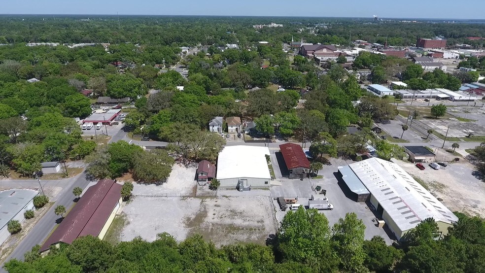 More Photos Of 733 Mulberry Ave, Panama City Unknown For Lease