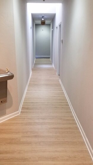 More Photos Of 1034 NW 57th St, Gainesville Medical For Lease