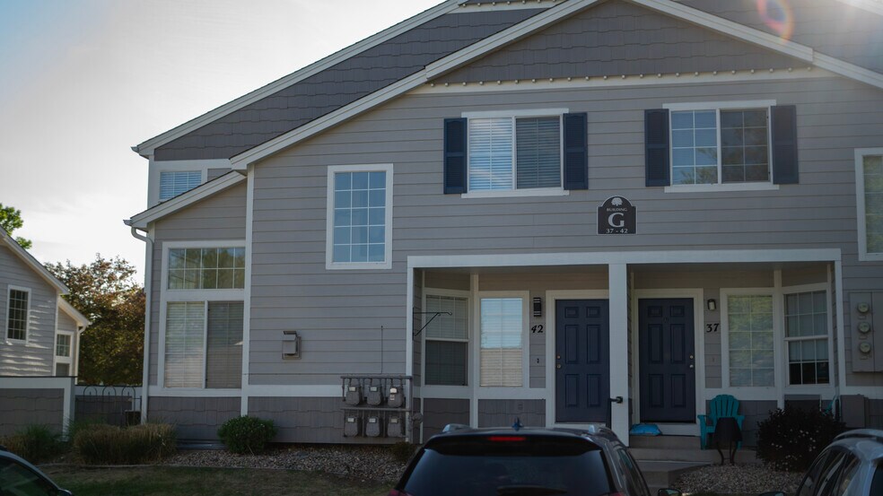 More Photos Of , Windsor Specialty For Sale