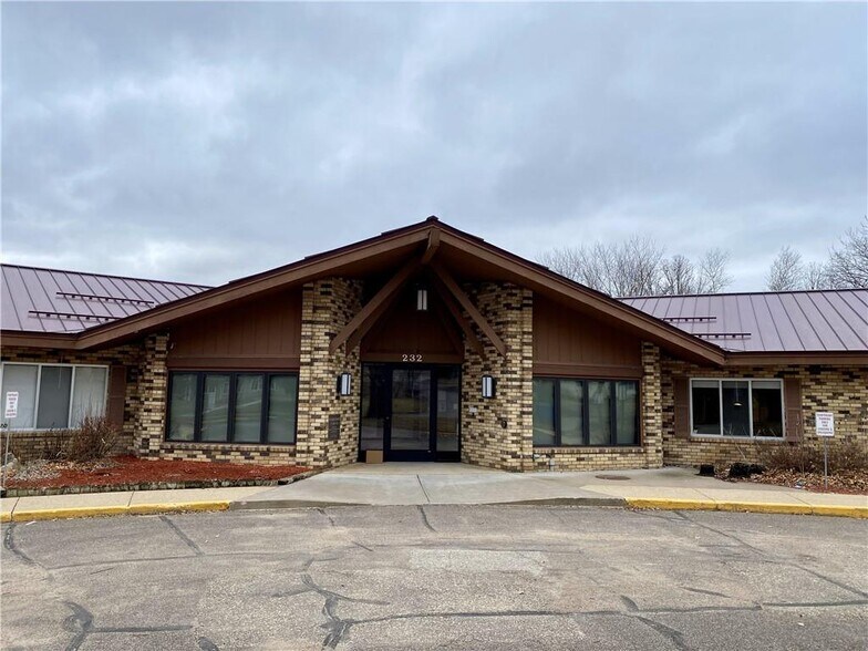 More Photos Of 232 Springer Ave, Elmwood Medical For Sale