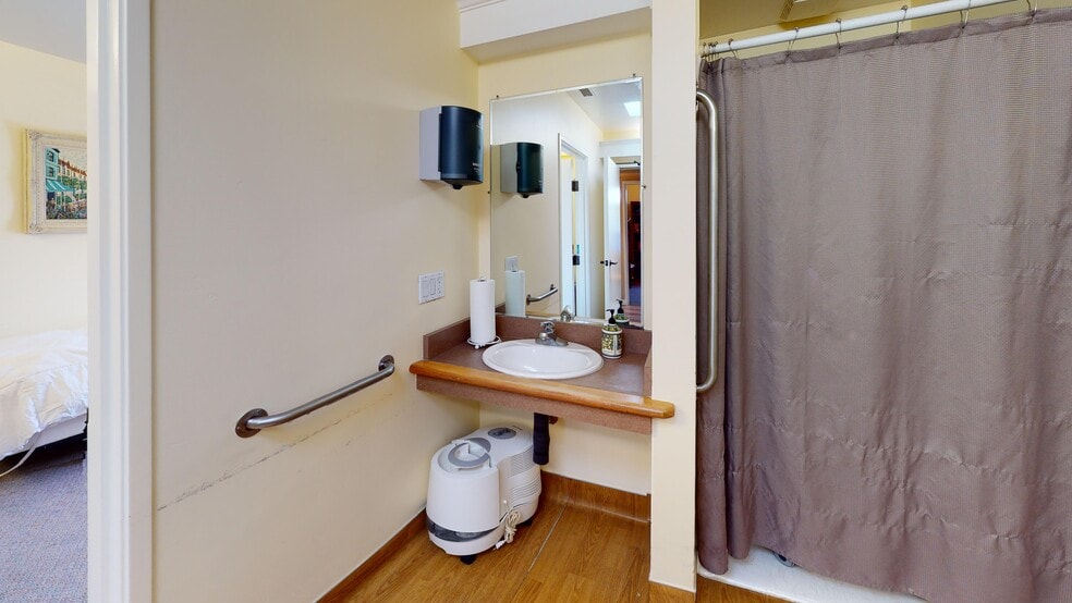 More Photos Of , Santa Barbara Unknown For Sale