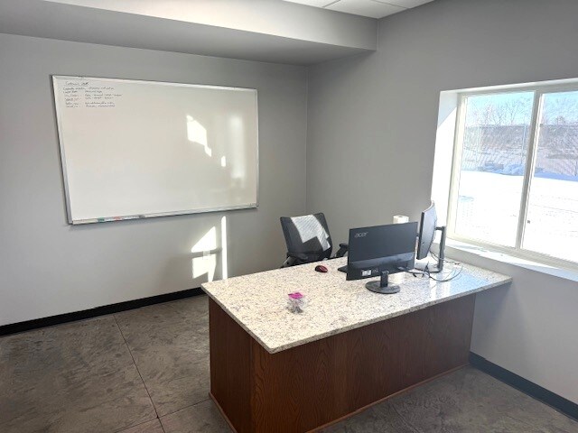More Photos Of 16651 Polk St NE, Ham Lake Warehouse For Sale