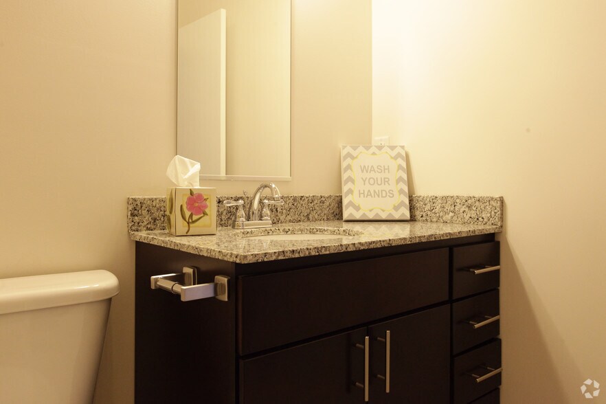 More Photos Of 131 Bridge St, Phoenixville Multifamily For Sale