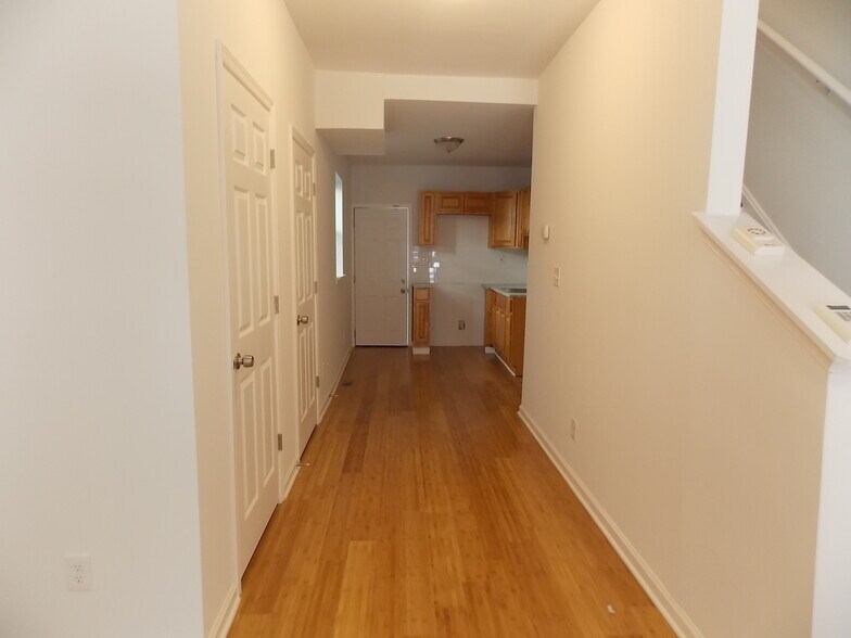 More Photos Of , Philadelphia Specialty For Sale