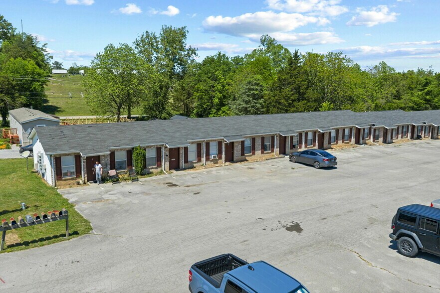 More Photos Of 150 Ellis St, Vonore Apartments For Sale