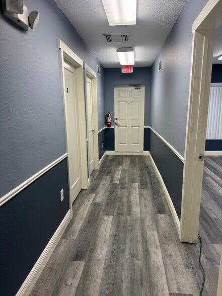 More Photos Of 3875 Nova Rd, Port Orange Medical For Lease