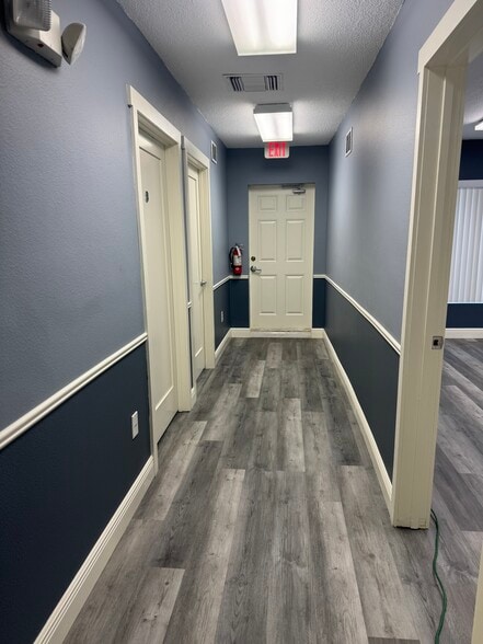 More Photos Of 3875 Nova Rd, Port Orange Medical For Lease