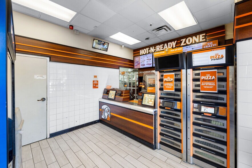 More Photos Of 23031 Sunnymead Blvd, Moreno Valley Storefront Retail Office For Sale