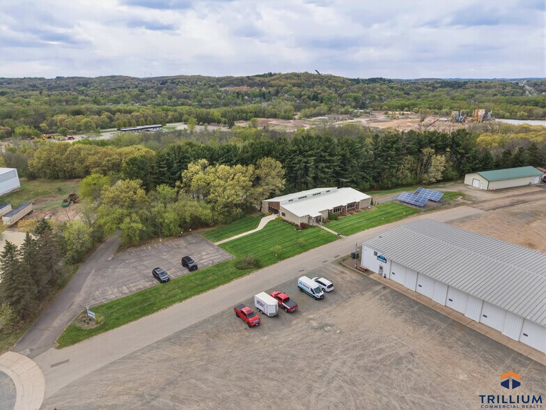 More Photos Of , Eau Claire Unknown For Sale