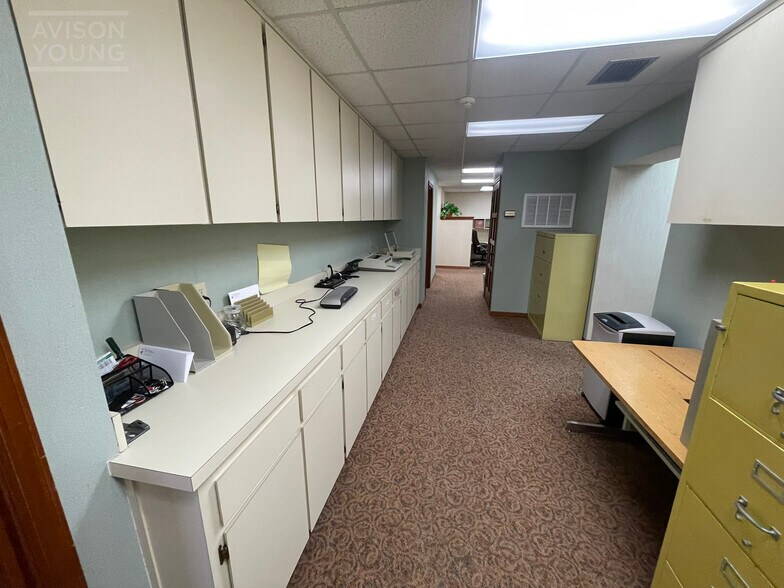 More Photos Of 2315 Curry Ford Rd, Orlando Office For Lease