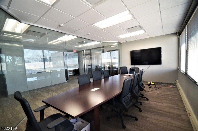 More Photos Of 1035 Rt 46 E, Clifton Medical For Sale