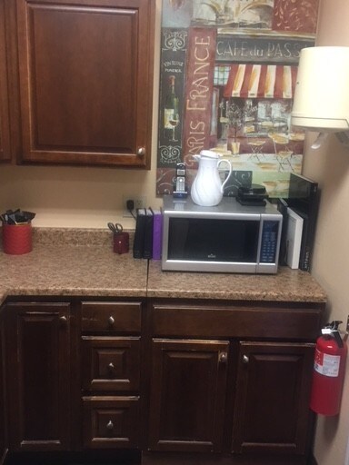 More Photos Of 512 E Whitehouse Canyon Rd, Green Valley Medical For Sale