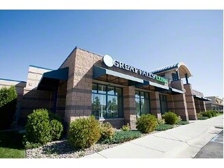 More Photos Of 1601 Marketplace Dr, Great Falls Unknown For Lease