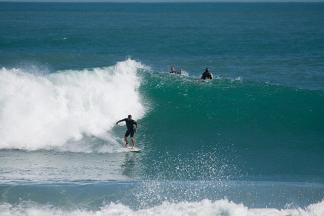 More Photos Of 7105 Poinsetta Ave, Cape Canaveral Apartments For Sale