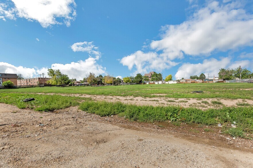 More Photos Of 15500-15566 E Colfax Ave, Aurora Land For Sale