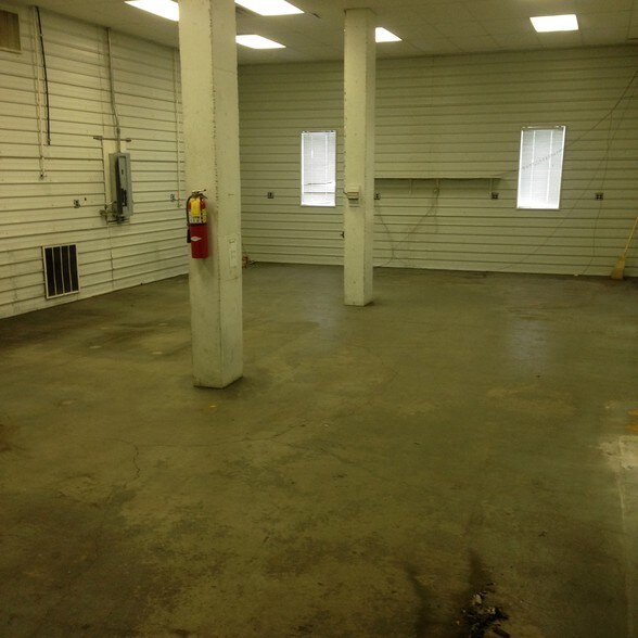 Photo of 1st Floor Ste 