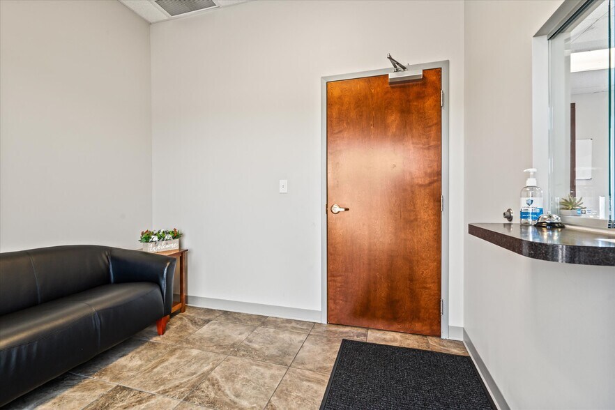 More Photos Of 2740 W National Rd, Vandalia Industrial For Sale