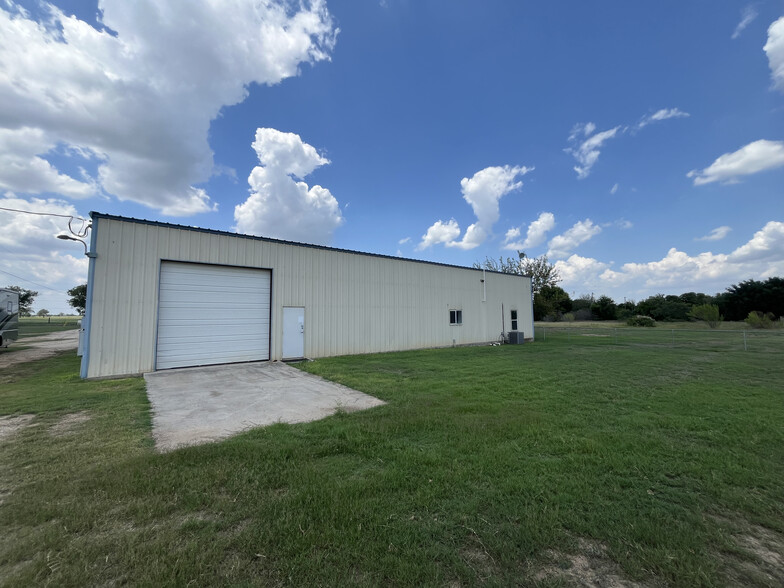 Primary Photo Of 2331 Bolton Rd, Marion Warehouse For Lease