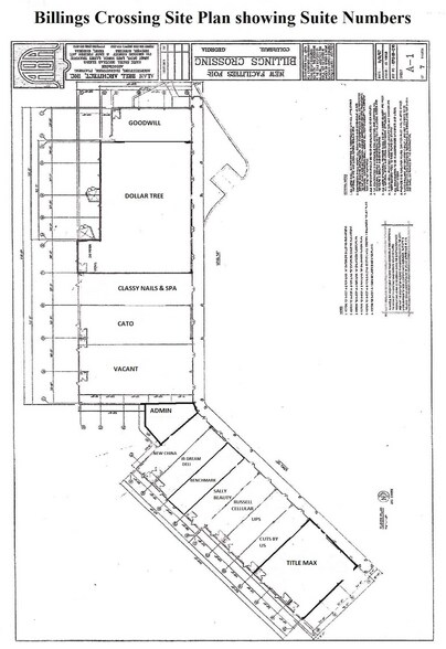More Photos Of , Columbus Land For Sale