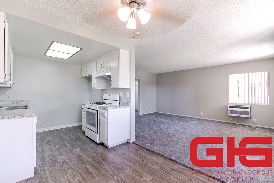 More Photos Of 5305 Tyler Ave, Temple City Apartments For Sale