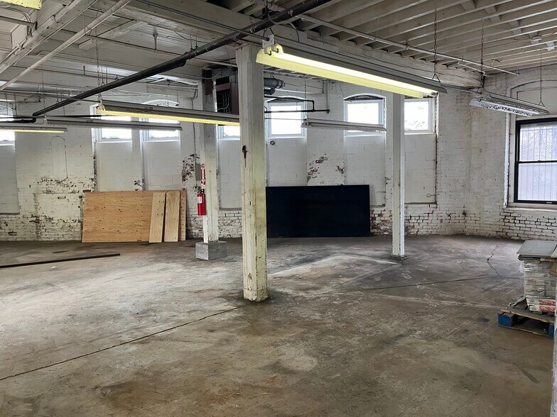 More Photos Of 200-202 River St, Paterson Industrial For Sale