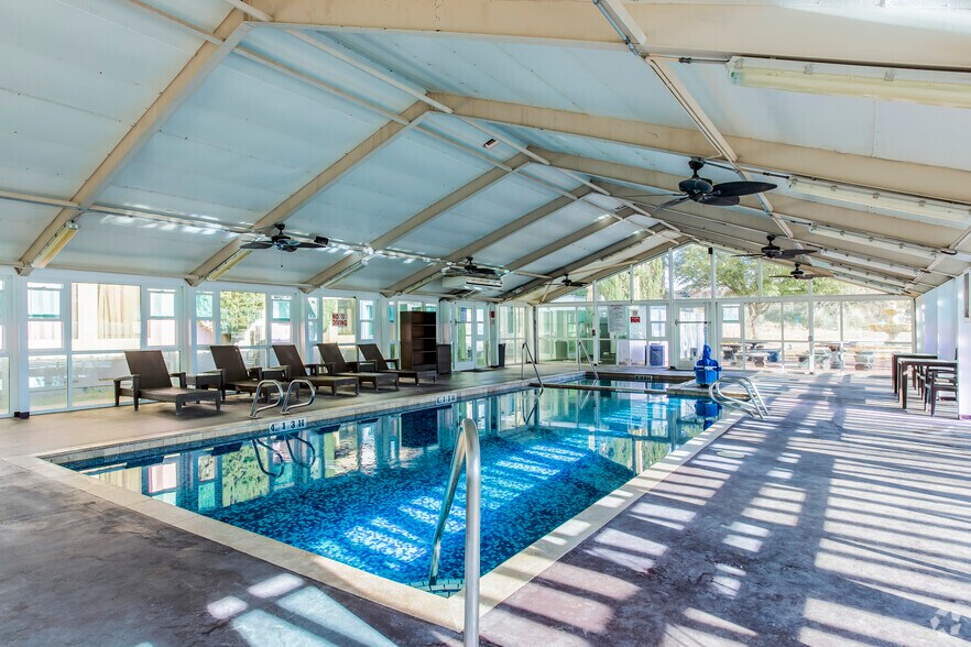 More Photos Of 441 Rio Concho Dr, San Angelo Hotel For Sale