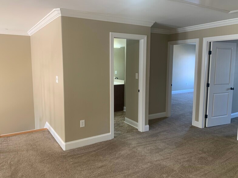 More Photos Of , Madison Multifamily For Sale