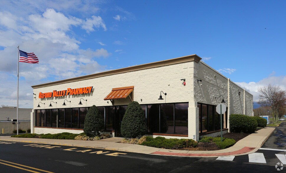 More Photos Of 471 S Oxford Valley Rd, Fairless Hills Unknown For Lease