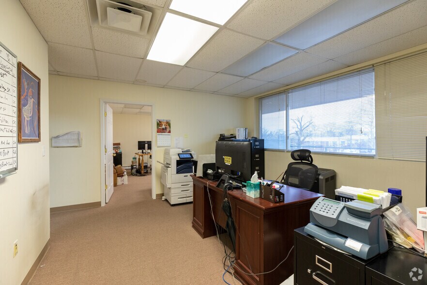More Photos Of 1505 132nd St, College Point Warehouse For Sale