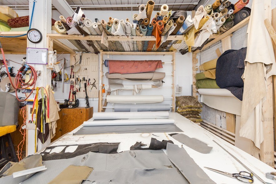 More Photos Of 271 Western Ave, Lynn Research And Development For Sale