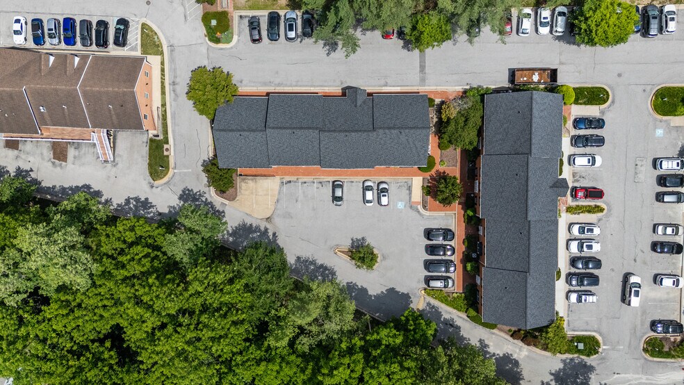 More Photos Of 10294-10300 Baltimore National Pike, Ellicott City Office For Sale