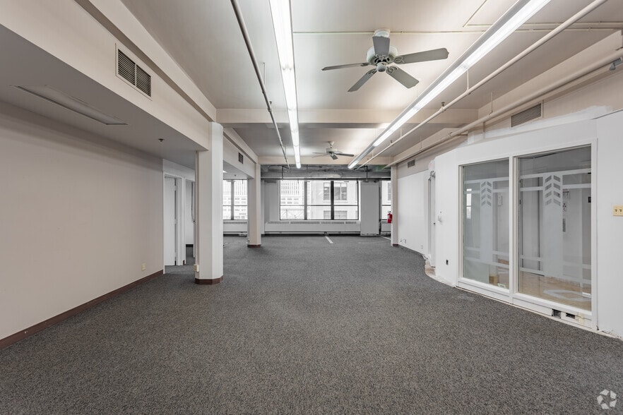 Photo of 6th Floor Ste 600