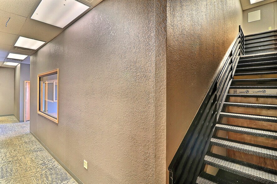 More Photos Of 1616 2nd Ave, Greeley Industrial For Sale