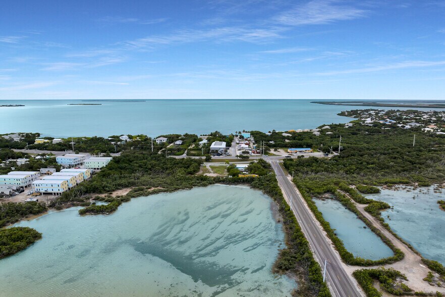 More Photos Of 21423 Overseas Hwy, Cudjoe Key Freestanding For Sale