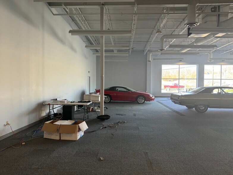 More Photos Of 29 Good Hope Pike, Clarksburg Freestanding For Lease