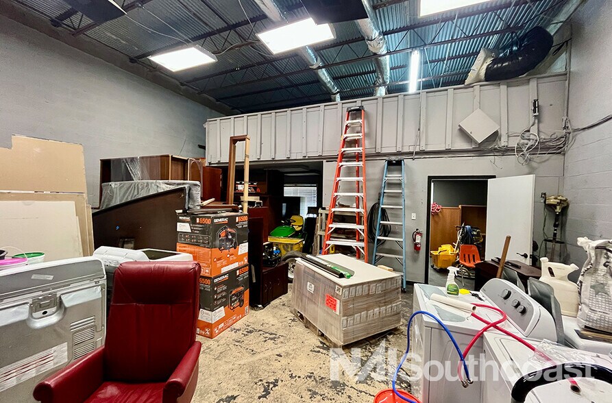 More Photos Of 500 S US Highway 1, Fort Pierce Office For Lease