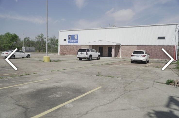 More Photos Of 4751 Selinsky Rd, Houston Religious Facility For Sale