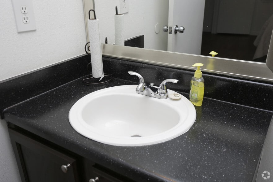 More Photos Of 1146 Old Central Rd, Central Apartments For Sale