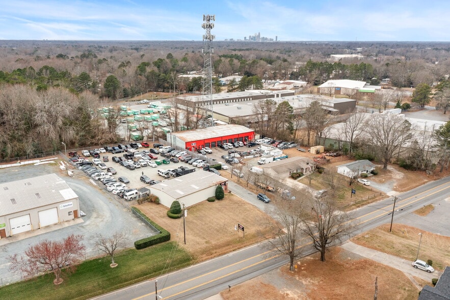 More Photos Of , Charlotte Unknown For Sale