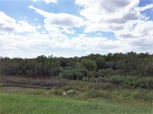 More Photos Of US 277, Haskell Land For Sale