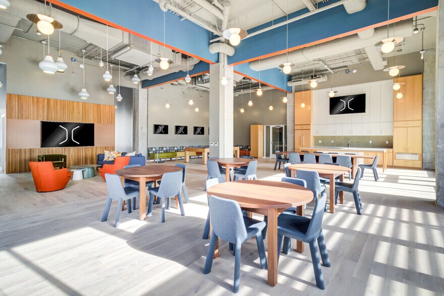 More Photos Of 222 Canal St, New Haven Apartments For Lease